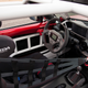 Illustration for article titled The 2016 Mazda Global MX-5 Cup Is An All New Car And Race Series
